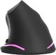 Mysz Marvo M703W  (M703W) 4