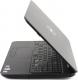 Laptop Dell Inspiron 15-3537 (3537-6895) 2