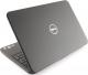 Laptop Dell Inspiron 15-3537 (3537-6895) 3