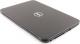 Laptop Dell Inspiron 15-3537 (3537-6895) 4