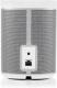 Głośnik Denon SONOS Play 1 2