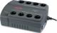 UPS APC Back-UPS ES 400VA (BE400-GR) 1