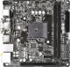 Płyta główna ASRock AM1H-ITX AM1 (DDR3/4xSATA3/HDMI/DVI-D/DP/ITX) 1
