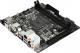 Płyta główna ASRock AM1H-ITX AM1 (DDR3/4xSATA3/HDMI/DVI-D/DP/ITX) 1