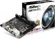 Płyta główna ASRock AM1H-ITX AM1 (DDR3/4xSATA3/HDMI/DVI-D/DP/ITX) 3