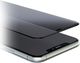 3MK Szkło hartowane SAMSUNG GALAXY A10 3MK NeoGlass czarne uniwersalny 4