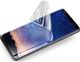 3MK Szkło hartowane Folia LG G8S THINQ 3MK Flexible Glass hybrydowe uniwersalny 2