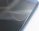 3MK Szkło hartowane Folia LG G8S THINQ 3MK Flexible Glass hybrydowe uniwersalny 7