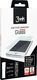 3MK Folia Flexible Glass XIAOMI REDMI 7A GLOBAL uniwersalny 1