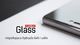 3MK Folia Flexible Glass XIAOMI REDMI 7A GLOBAL uniwersalny 3