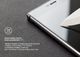 3MK Folia Flexible Glass XIAOMI REDMI 7A GLOBAL uniwersalny 5
