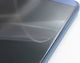 3MK Folia Flexible Glass XIAOMI REDMI 7A GLOBAL uniwersalny 9