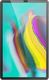 Dux Ducis Dux Ducis Szkło hartowane Tablet do Tabletu APPLE IPAD PRO 11" clear uniwersalny 1