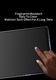 Dux Ducis Dux Ducis Szkło hartowane Tablet do Tabletu APPLE IPAD PRO 11" clear uniwersalny 12