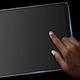 Dux Ducis Dux Ducis Szkło hartowane Tablet do Tabletu APPLE IPAD PRO 11" clear uniwersalny 4