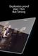 Dux Ducis Dux Ducis Szkło hartowane Tablet do Tabletu APPLE IPAD PRO 11" clear uniwersalny 9