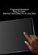 Dux Ducis Dux Ducis Szkło hartowane Tablet do Tabletu IPAD MINI 4 / 5 uniwersalny 16