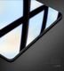 Dux Ducis Dux Ducis Szkło hartowane Tablet do Tabletu IPAD MINI 4 / 5 uniwersalny 19