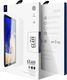 Dux Ducis Dux Ducis Szkło hartowane Tablet do Tabletu IPAD MINI 4 / 5 uniwersalny 2