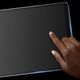 Dux Ducis Dux Ducis Szkło hartowane Tablet do Tabletu IPAD MINI 4 / 5 uniwersalny 5