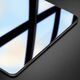 Dux Ducis Dux Ducis Szkło hartowane Tablet do Tabletu IPAD MINI 4 / 5 uniwersalny 7
