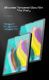 Dux Ducis Dux Ducis Szkło hartowane Tablet do Tabletu IPAD MINI 4 / 5 uniwersalny 8