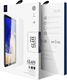 Dux Ducis Dux Ducis Szkło hartowane Tablet do Tabletu IPAD MINI 4 / 5 uniwersalny 10