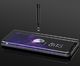 Szkło hartowane 5D UV SAMSUNG GALAXY NOTE 10+ PLUS Full Glue uniwersalny 5