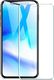 Szkło hartowane IPHONE 11 PRO MAX uniwersalny 1