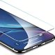 Szkło hartowane IPHONE 11 PRO MAX uniwersalny 2
