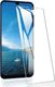 Szkło hartowane SAMSUNG GALAXY A10 uniwersalny 1