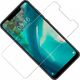 Szkło hartowane SAMSUNG GALAXY A10 uniwersalny 1