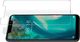 Szkło hartowane SAMSUNG GALAXY A10 uniwersalny 2