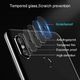 Szkło hartowane na aparat XIAOMI REDMI 7 obiektyw kamera uniwersalny 3