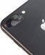 Szkło hartowane na aparat IPHONE 7+ PLUS / 8+ PLUS obiektyw kamera uniwersalny 1