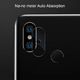 Szkło hartowane na aparat IPHONE 7+ PLUS / 8+ PLUS obiektyw kamera uniwersalny 6