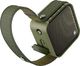Głośnik Hama Soldier-S zielony (001731870000) 1