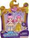 Formatex Happy Places Royal Lalka (57575) 2
