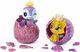 Figurka Spin Master Hathimals 4