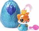 Figurka Spin Master Hathimals 5
