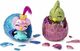 Figurka Spin Master Hathimals 7