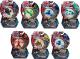 Figurka Spin Master Bakugan Ultra (6045146) 1