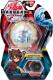 Figurka Spin Master Bakugan Ultra (6045146) 2