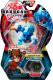 Figurka Spin Master Bakugan Ultra (6045146) 3