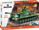 Cobi Small Army WOT IS 7 650 elementów (3038) 1