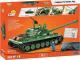 Cobi Small Army WOT IS 7 650 elementów (3038) 1