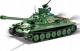 Cobi Small Army WOT IS 7 650 elementów (3038) 2
