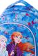 Patio Plecak szkolny Joy S Led Frozen II (B47306) 12
