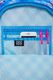 Patio Plecak szkolny Joy S Led Frozen II (B47306) 3
