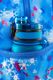 Patio Plecak szkolny Joy S Led Frozen II (B47306) 4